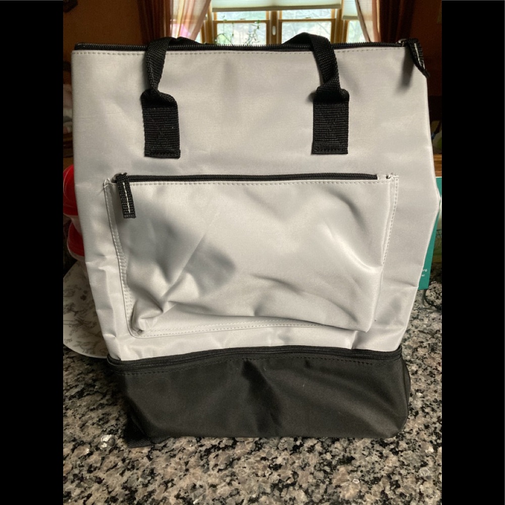 Women’s backpack